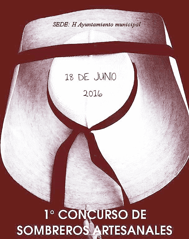 Abren convocatoria para el XI Concurso Municipal “Rescate de la Joyería Antigua”