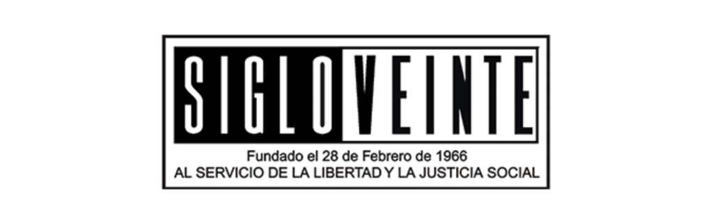 Informar para decidir mejor, no para generar miedo