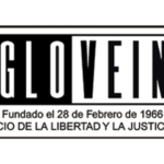 Informar para decidir mejor, no para generar miedo