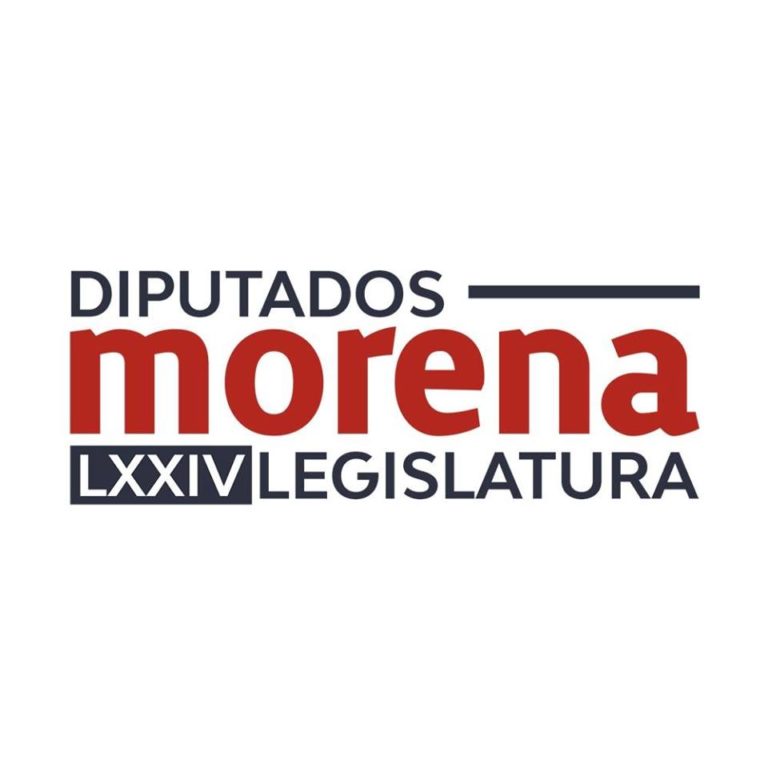 La resistencia de funcionarios a reducir sus salarios es un retroceso: Diputados locales de Morena