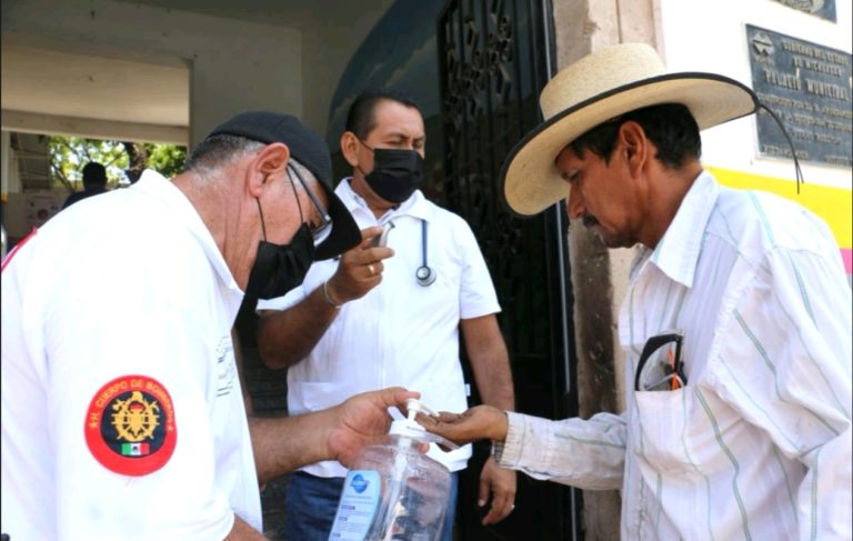 ¿Qué significa la Emergencia Sanitaria por Causa de Fuerza Mayor?
