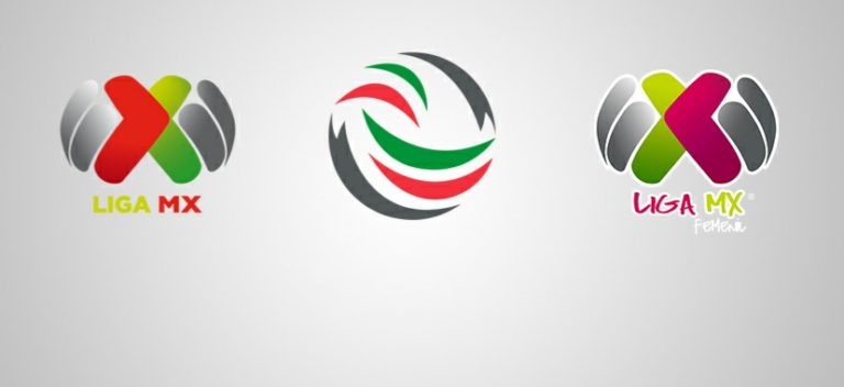 Liga MX anuncia que todos los partidos se juegan a puerta cerrada