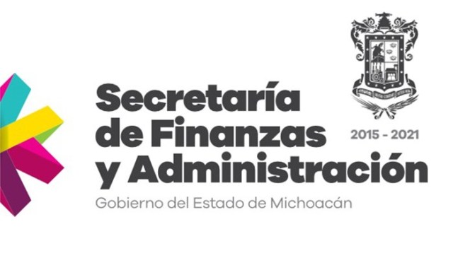 Amplía SFA periodo de pago de Refrendo Vehicular 2020 sin multas ni recargos