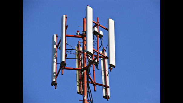En breve Ceibas de Trujillo contará con servicio de telefonía celular