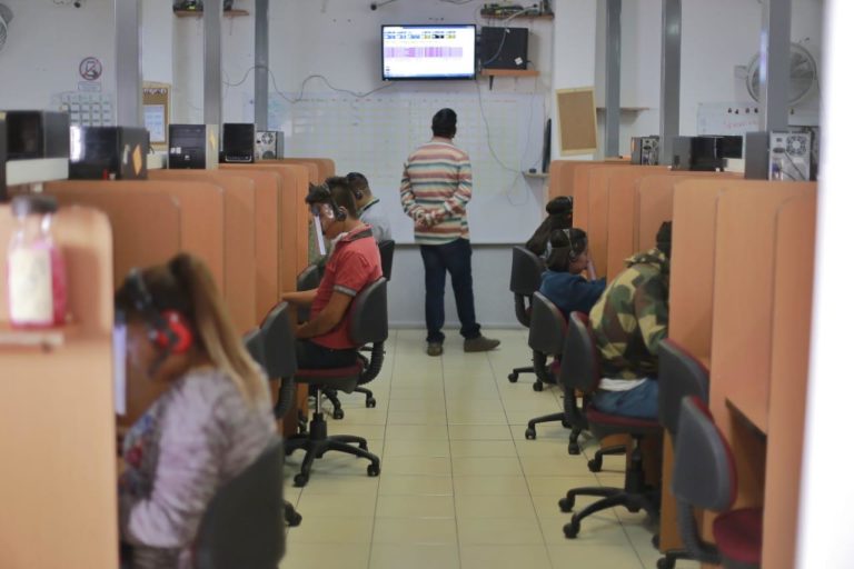 En marcha, recepción de solicitudes de Michoacán Alimenta