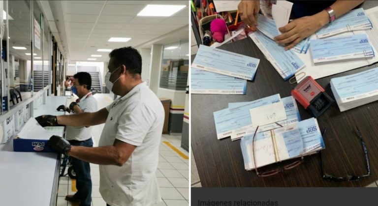 En Michoacán se han pagado más de 3 mil 500 millones de pesos a las y los trabajadores de la educación