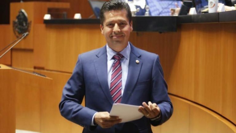 Un logro del sector turístico, que se mantengan los fines de semana largos: Toño García