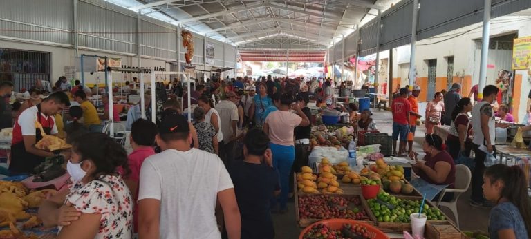 Por qué hay personas que se niegan a quedarse en casa