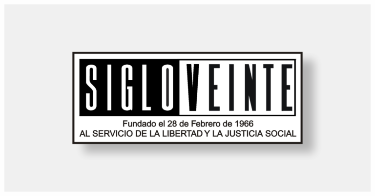 Una población informada, es una sociedad preparada en la toma de decisiones