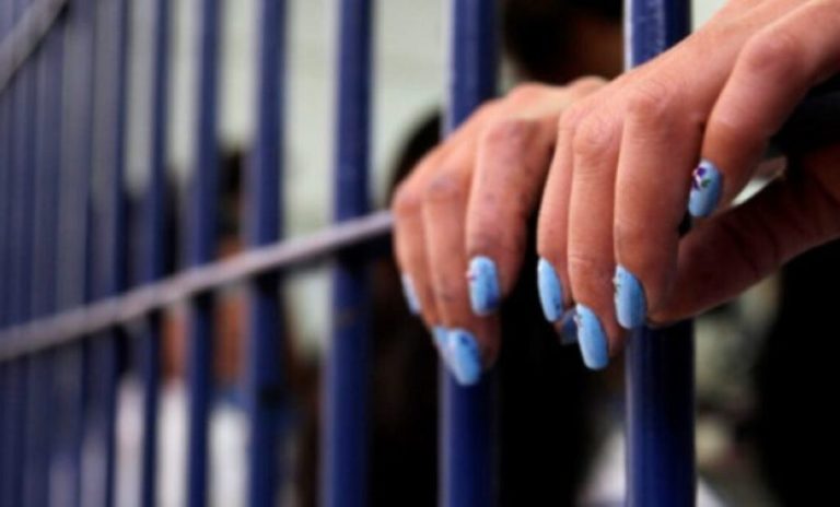 Dan 50 años de cárcel a mujer responsable de secuestro ocurrido en el 2014 en Tacámbaro