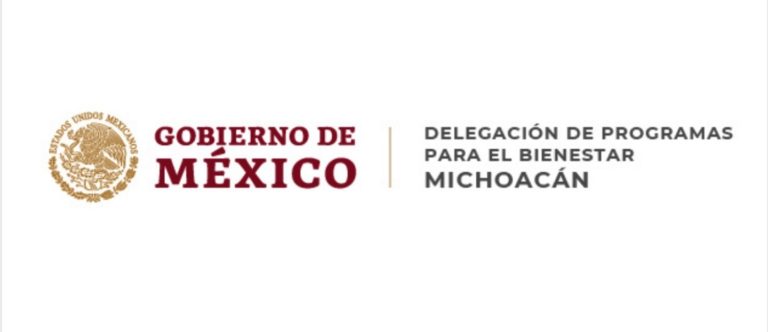 Arranca en Michoacán Operativo Bienestar para Adultos Mayores y Personas con Discapacidad, se adelantarán dos bimestres y recibirán 5 mil 240 pesos