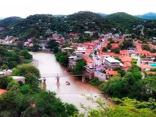 Localiza FGE a mujer reportada desde el 25 de abril como desaparecida en Carácuaro