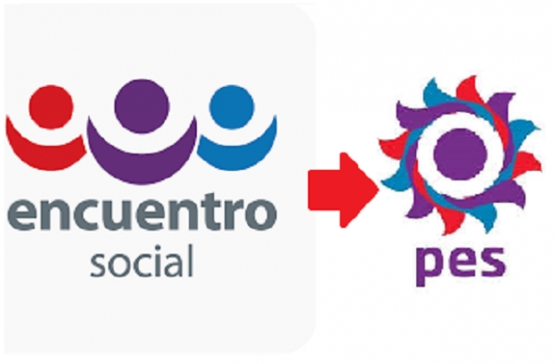 Acredita el Instituto Electoral de Michoacán al Partido Encuentro Solidario para el proceso electoral del próximo año