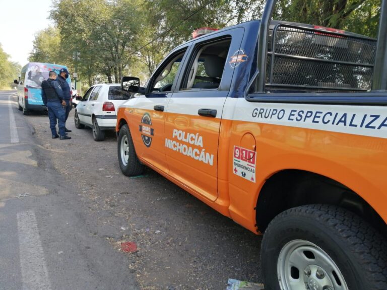 De marzo a la fecha fueron aseguradas 158 personas por agresiones a mujeres
