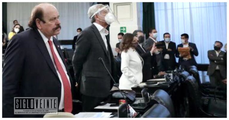 Sí continuarán apoyos a beneficiarios de los extintos fideicomisos: Cristóbal Arias