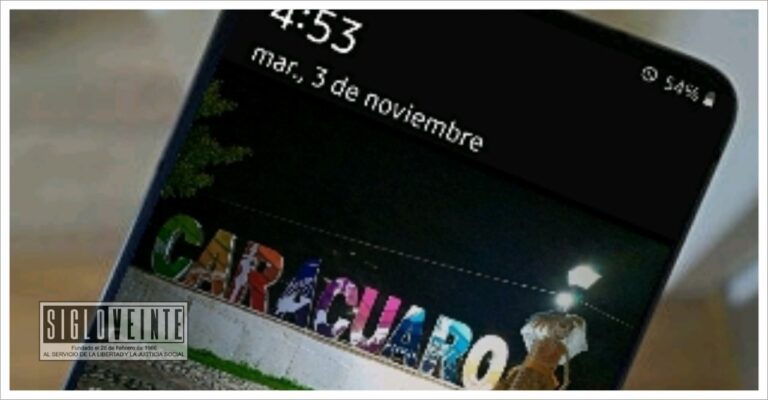 Se cumplen 8 días de las constantes fallas de Telcel y Telmex afectando a los habitantes de Carácuaro, Nocupétaro y Tiquicheo