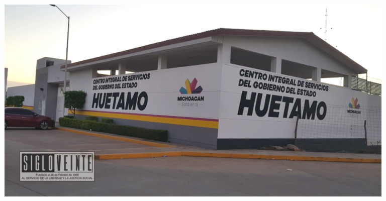 Cerrarán las oficinas de Rentas del 29 de marzo al 4 de abril