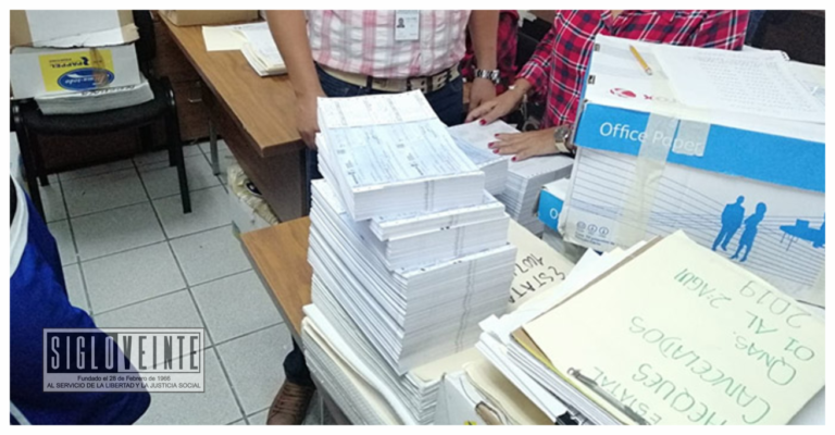 Garantizado pago de salario y prestaciones a trabajadores estatales, pese a crisis: Secretaría de Finanzas y Administración de Michoacán