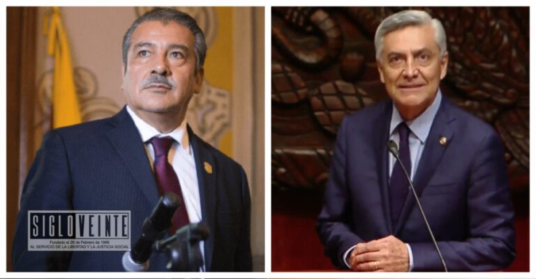 Aún sin definirse la candidatura de Morena al gobierno de Michoacán