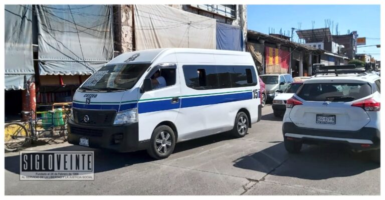 Comenzó el periodo ordinario para el pago de Refrendo Vehicular 2021