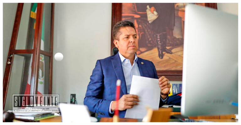 Busca Toño García se fomente la entrega de incentivos y certificados a empresas turísticas que protejan el cuidado del medio ambiente