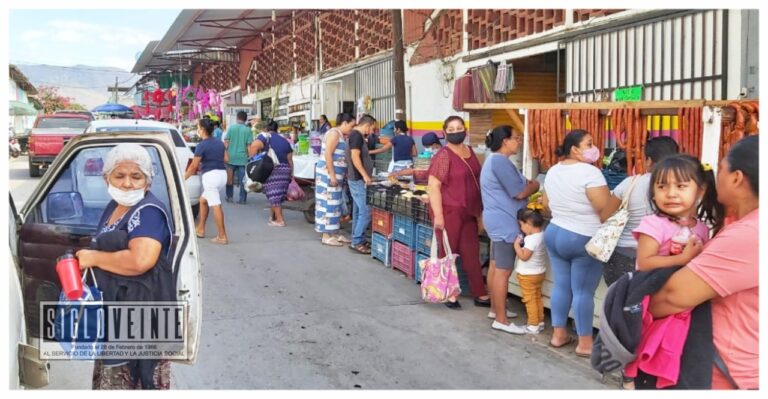 Uso permanente del cubrebocas, la manera más eficaz de evitar el COVID-19