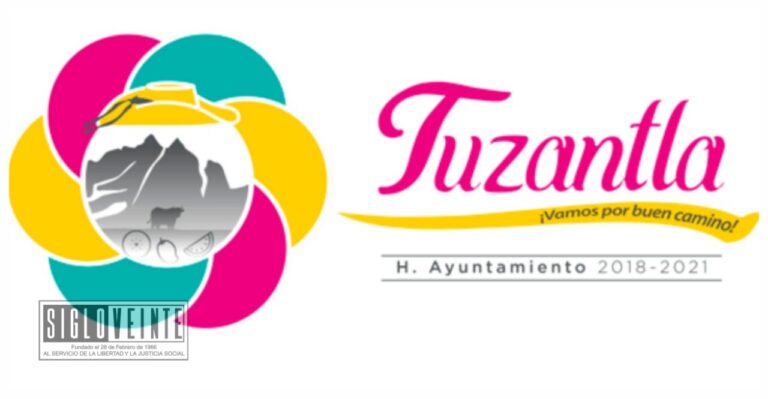 En Tuzantla no se tolerará el abuso de autoridad policial: Jazmín Arroyo