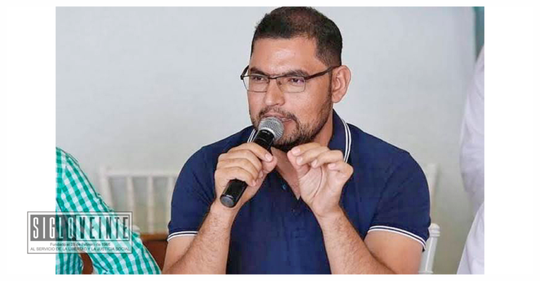 Tras ser secuestrado, confirman liberación del alcalde de Zirándaro