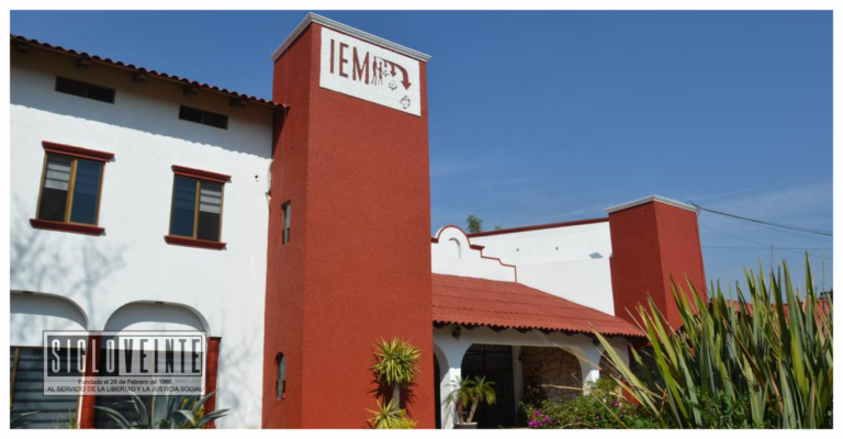 Niega el IEM registro a integrantes de ocho planillas del PRI-PAN-PRD, una de ellas es de Huetamo