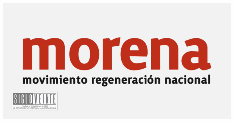 Dan a conocer a las y los candidatos que tendrá Morena en las 12 diputaciones federales de Michoacán