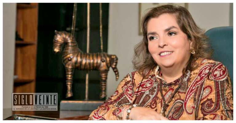 La morenista Selene Vázquez impugna la candidatura de Alfredo Ramírez