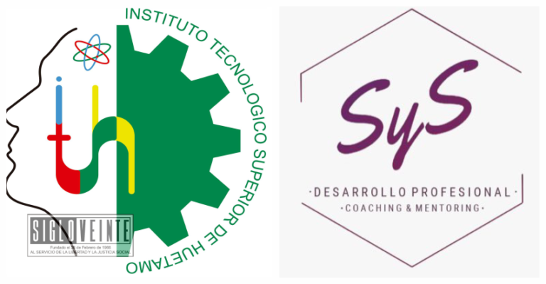 Firman convenio de colaboración la empresa Desarrollo Profesional Sys y el Tec de Huetamo
