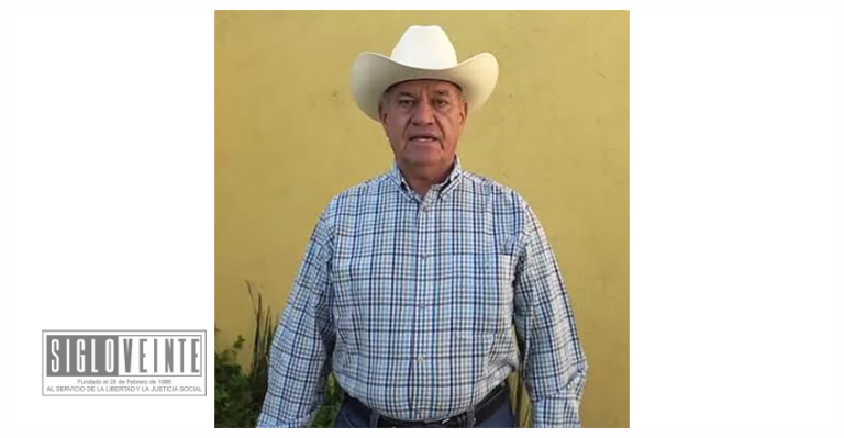 Secuestran alcalde electo del municipio michoacano Penjamillo