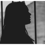 Detienen a mujer por presunta agresión sexual y privación de la libertad de dos adolescentes en Morelia
