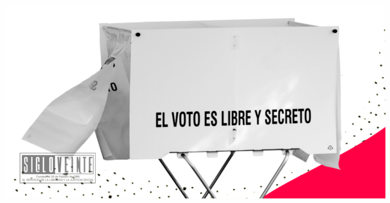 Terminaron las campañas electorales, ¿Qué sigue?