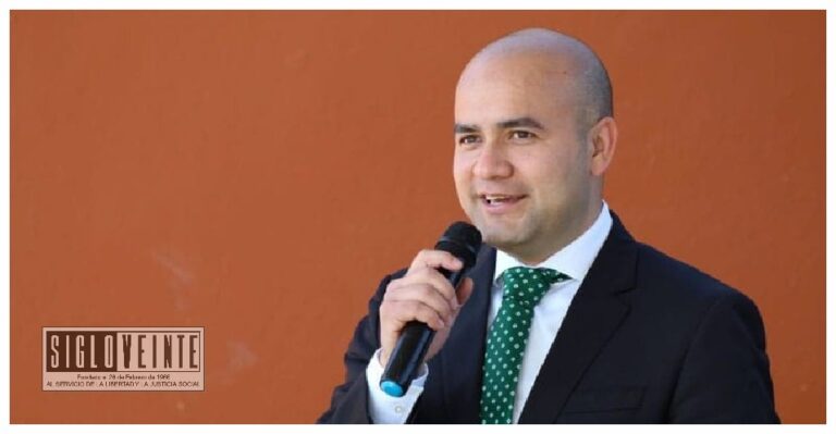 Cesa la Secretaría de Educación del Estado a 448 maestros que cobraban sin laborar