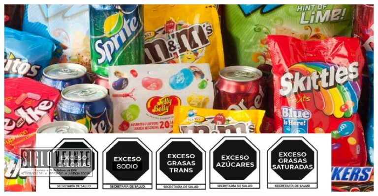 Invitan autoridades de salud a consumir alimentos 100 % naturales
