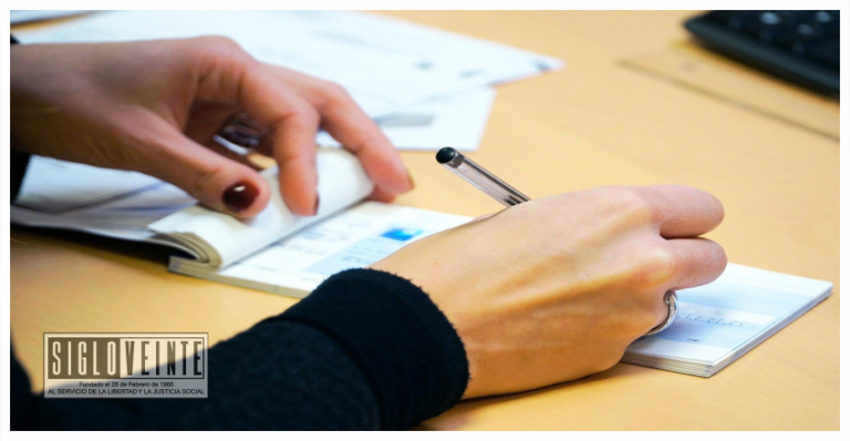 ¿Eres maestro con plaza federal? La SEP hace oficial aumento a salarios