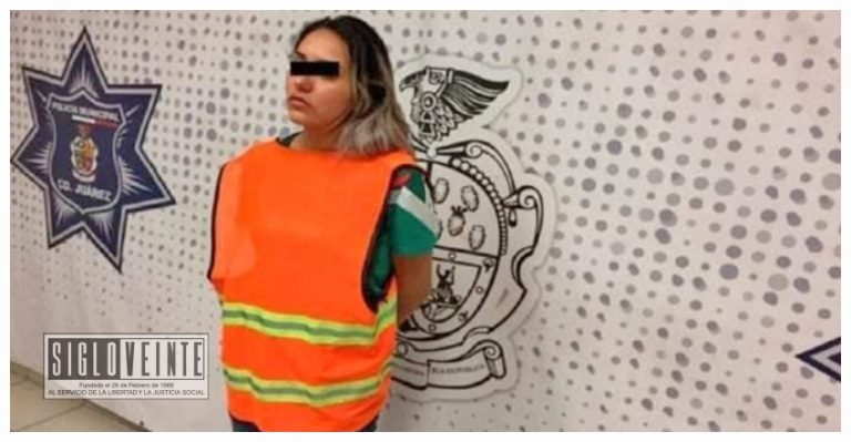 Golpea a su hija de 10 años con un palo de escoba «por no limpiar» y acaba tras las rejas