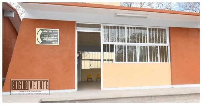 El SNTE asegura que no regresaran a clases presenciales en Michoacán, no hay condiciones dicen