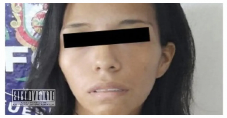 Menor de seis años fue asesinado por su madre cuando estaba dormido en Atoyac de Álvarez, Guerrero