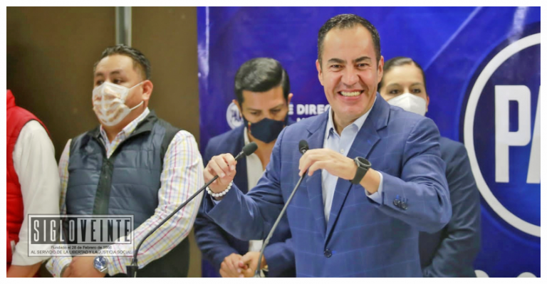 Morena pierde dos casillas en Pátzcuaro; disminuye diferencia con el Equipo por Michoacán