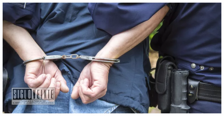 Vinculan a proceso a presunto responsable de tentativa de homicidio y lesiones calificadas, hechos ocurridos en Carácuaro