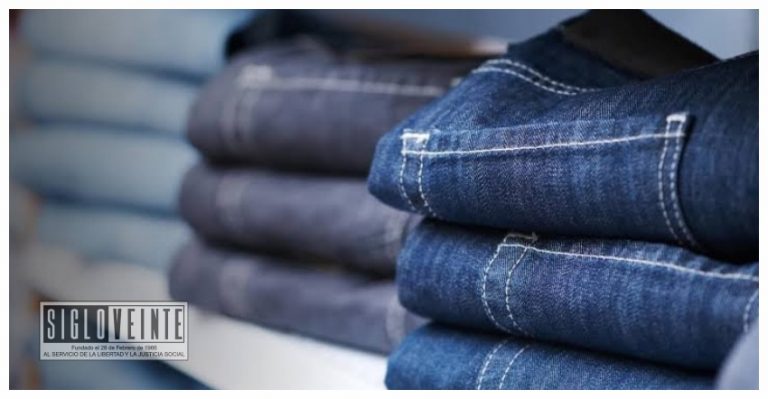 ¿Mezclilla deficiente? estas marcas de jeans son de baja calidad, según la PROFECO