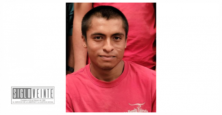 Localizan en Ciudad Altamirano a víctima de extorsión virtual de Huetamo