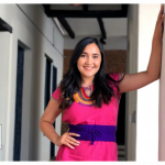 Karina Cárdenas de Carácuaro, representará a Michoacán en el Parlamento Juvenil en el Senado de la República