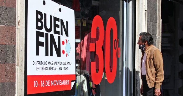 ¡No caigas! Chedraui, rey de las ofertas falsas en Buen Fin; Liverpool y Coppel, bien