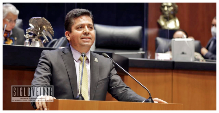 Antonio García avala la creación de un Batallón Turístico de Seguridad por parte de la SEDENA para inhibir los delitos en Cancún y la Riviera Maya