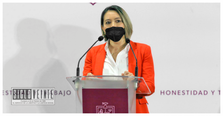 Mantenemos el pago regular de quincenas y prestaciones a docentes: SEE