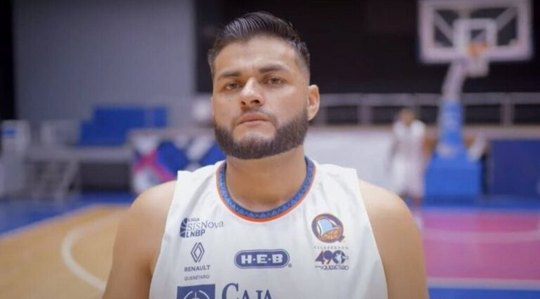 En operativo interinstitucional, localizan a basquetbolista y taxista, reportados como desaparecidos en Michoacán